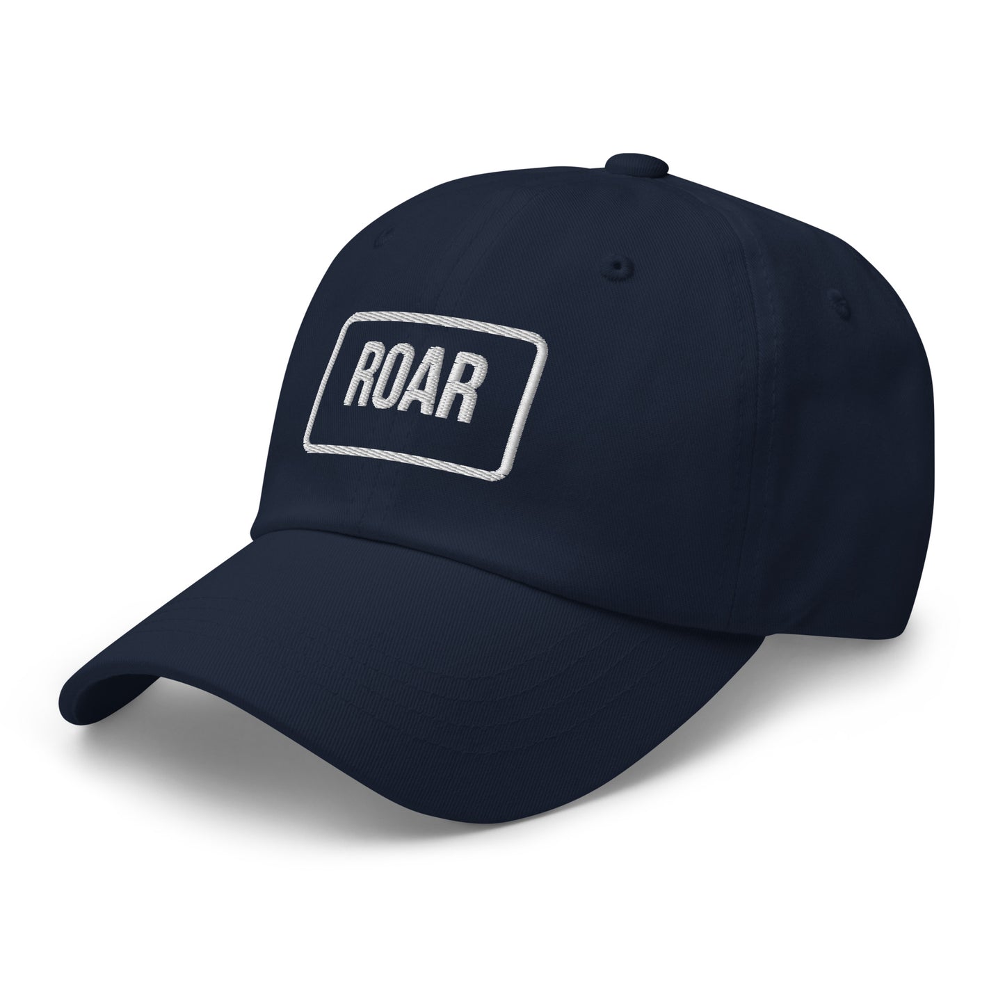 ROAR Dad hat