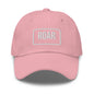 ROAR Dad hat