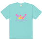 HOLY GIRLS SUMMER TEE