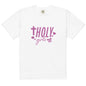 Holy Girls T-shirt