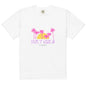 HOLY GIRLS SUMMER TEE